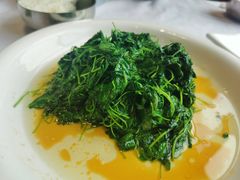 酒香草头-930私房菜(欧阳路店)