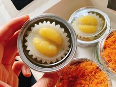榴莲仔仔-元氏钵仔糕(北京路店)