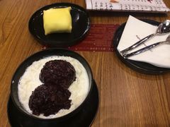 糖纸甜品(印象城店)-糖纸甜品(印象城店)