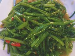 -simply thai天泰(长泰广场店)