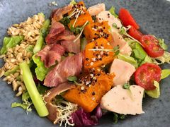 -G+KITCHEN(龙湖狮山天街店)