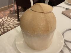 -新加坡海鲜共和(名胜世界圣淘沙海滨坊)