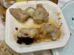 -顺德渔村·岭南一号