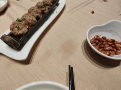 -香顺·客家菜(常平店)