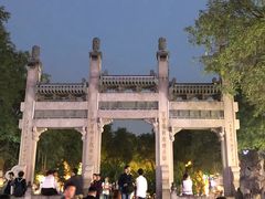 -定家小酥肉·清真(回民街店)