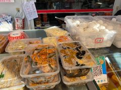 -娘心豆品(方庄店)
