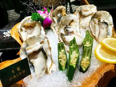-凤园椰珍·臻品椰子鸡(保利时光里店)