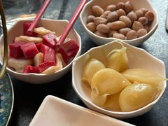 -南门涮肉(上海一店)