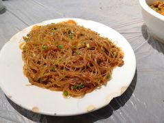 蚂蚁上树-壹盏灯(惠农店)