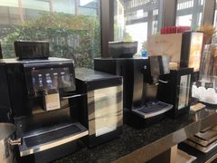 -上海崇明金茂凯悦酒店