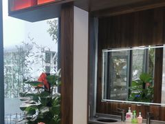-勤德兴(湖滨路店)