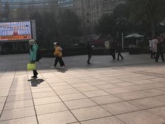 -上海市第一医药商店(南京东路店)