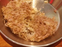 -雙冲柳州螺蛳粉&酸嘢&桂林米粉(簋街店)
