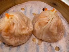 花雕小笼包-帝皇楼