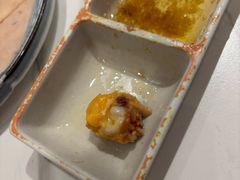 -南枝记·广东味道(中骏世界城店)