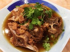 -北疆饭店(宝龙店)