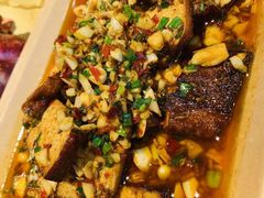 -肉店炸炸炸·爆汁孜然牛肉