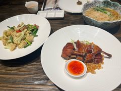 -蟹后Crabber(水悦城店)