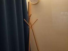 -朴境采耳·足道按摩(科学大道旗舰店)