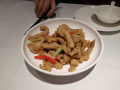 -丰收日(五角场店)