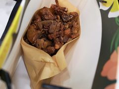 -吃塘·黔贵