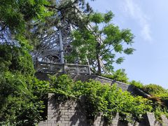 -敬亭山风景名胜区