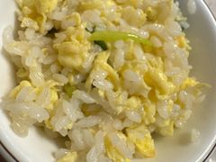 -胖子菜馆(隆昌路店)