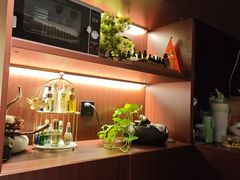 -聆耳·采耳·按摩·SPA(会展中心店)