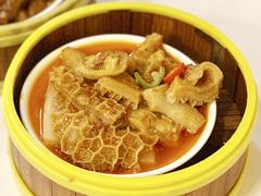 -广州酒家(文昌总店)