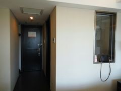 -桔子酒店（北京西直门地铁站店）(原西直门北店)