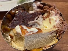 -Ginko银子(青龙街店)