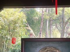 -杭州黄龙洞