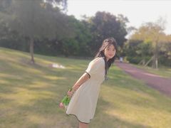 -广西壮族自治区药用植物园