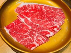 -本家食堂(华南店)
