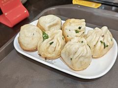 -大壶春(四川中路店)