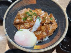 -铁火堂(尖沙咀店)