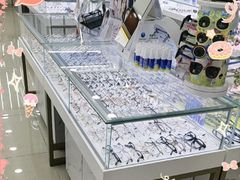 -青岛亨得利眼镜(城阳家佳源店)