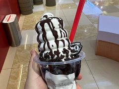 -DQ·蛋糕·冰淇淋(回龙观同成街)