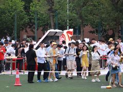 -大连理工大学(凌水校区)