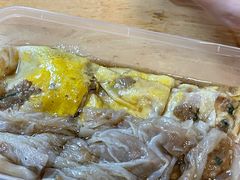 超级蛋肉肠粉-山水肠粉(盐田店)
