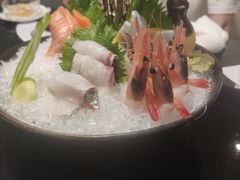 -天狗山料理(省体店)