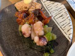 -赤稻·日式料理(禅城店)