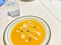 -Steaking·食间牛排(和平店)