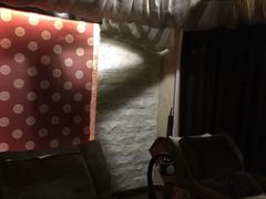 -道合堂·中式按摩·spa(民治店)