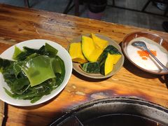-陈陈火锅(较场口店)