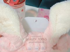 -名创优品(海珠乐峰广场店)