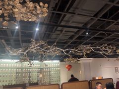 -黔香阁·味(花木店)