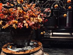 -解香楼(八盘岭路店)