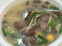-文记壹心鸡(宝华路店)