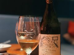 -THE CANNERY&JUJU 新鲜海鲜·牛排美食酒廊
